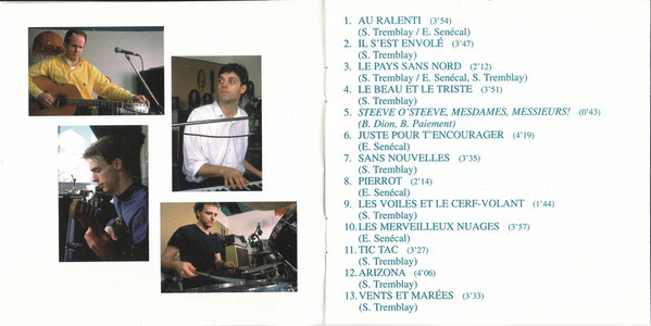 Image du produit 5