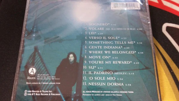 Image du produit 2