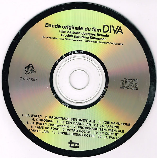 Image du produit 4