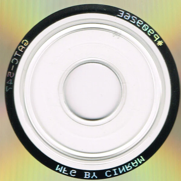 Image du produit 5