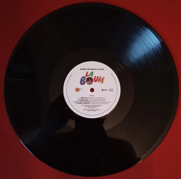 Image du produit 3