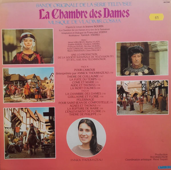 Image du produit 2