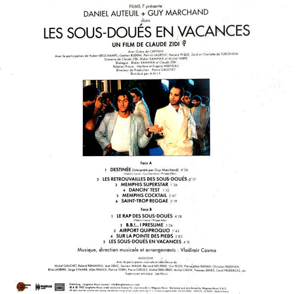 Image du produit 2
