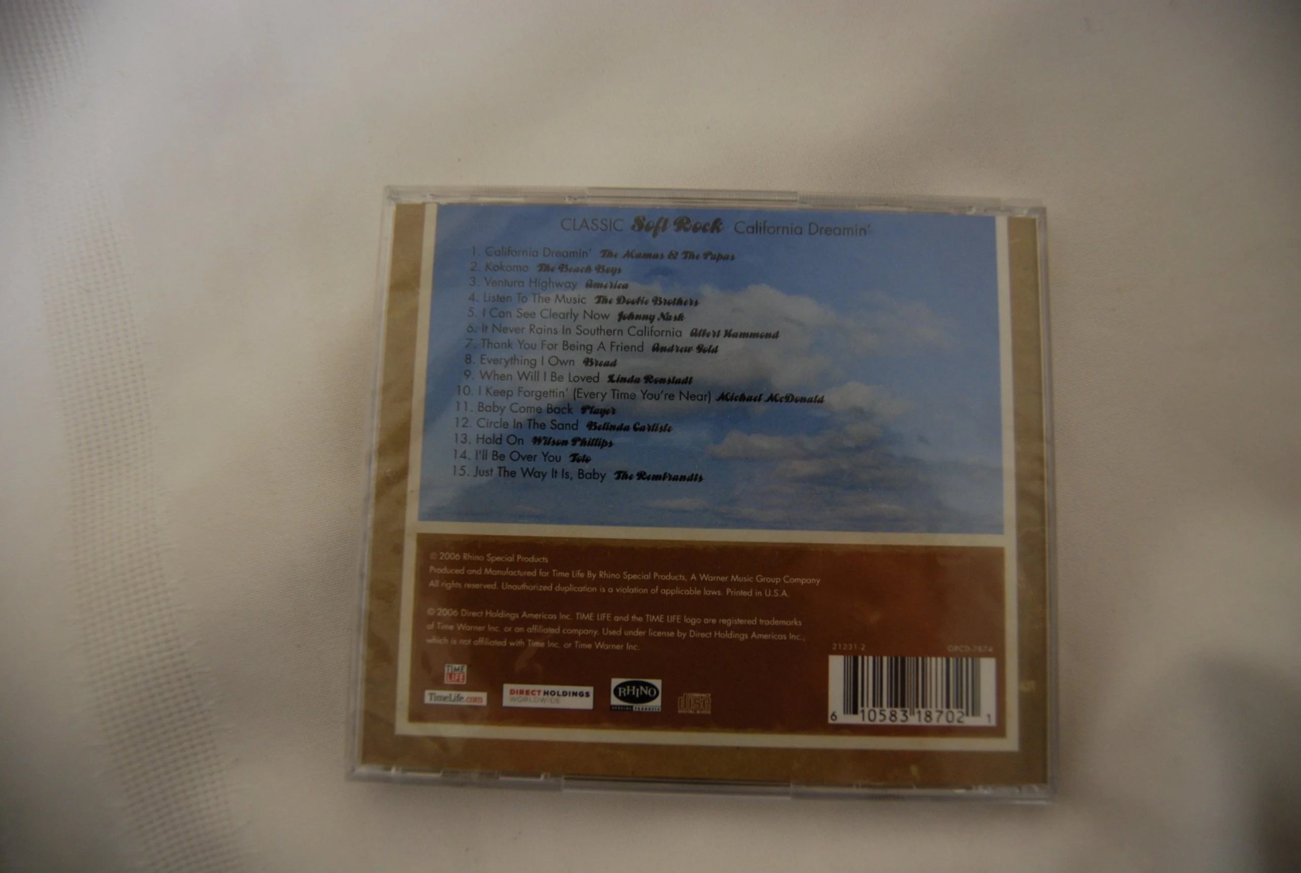 Image du produit 3
