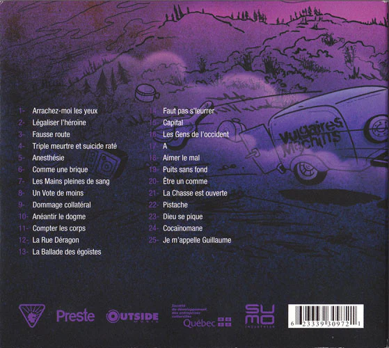 Image du produit 2