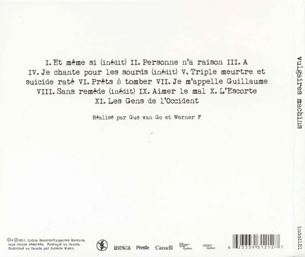 Image du produit 2