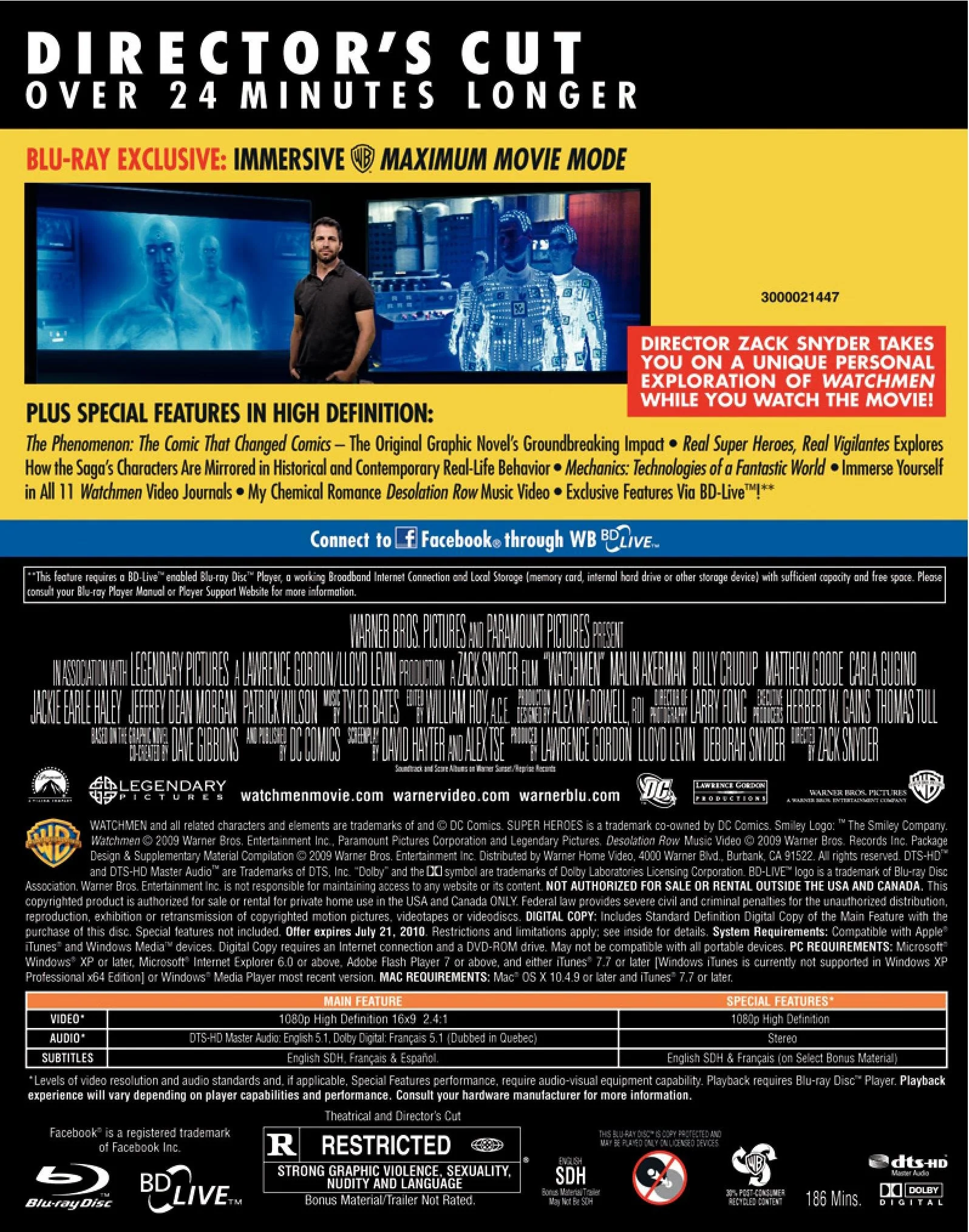Image du produit 2