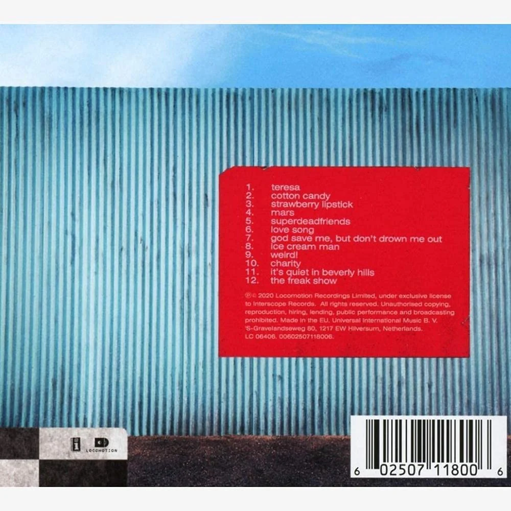 Image du produit 2