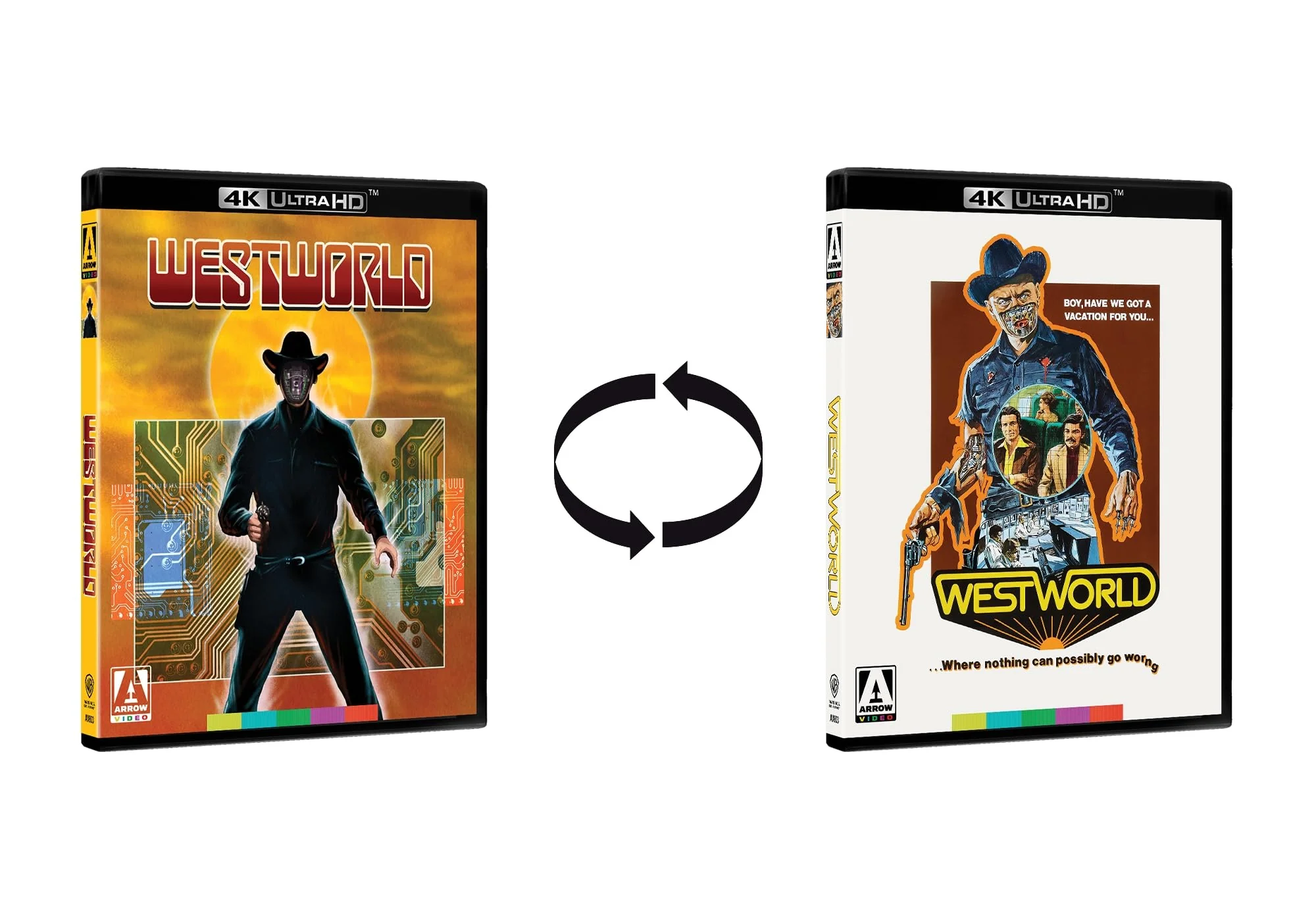 Image du produit 3