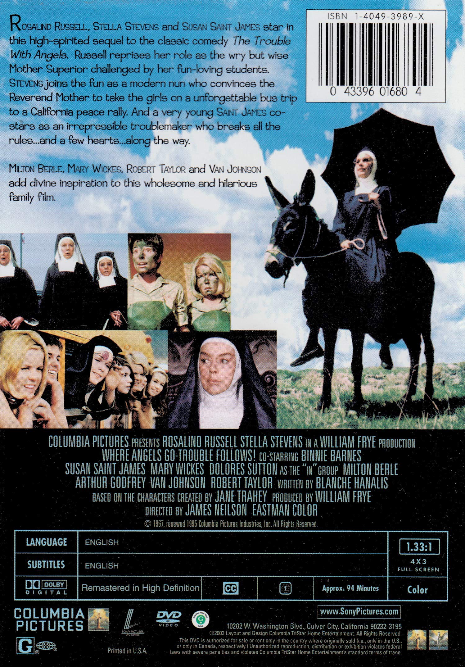 Image du produit 4