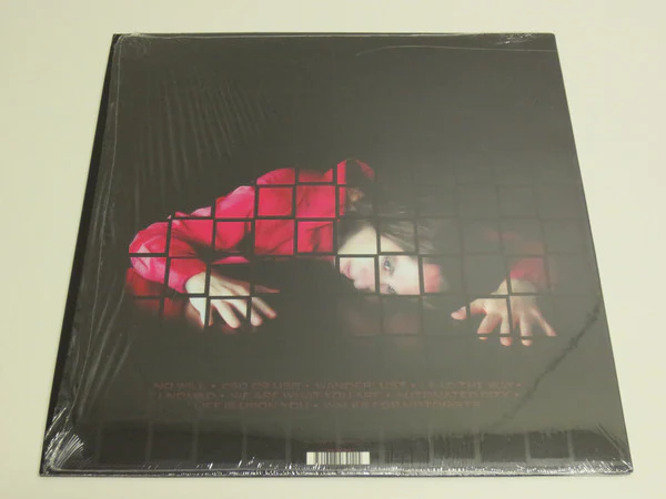 Image du produit 3