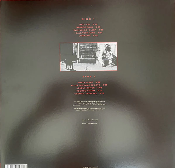 Image du produit 2