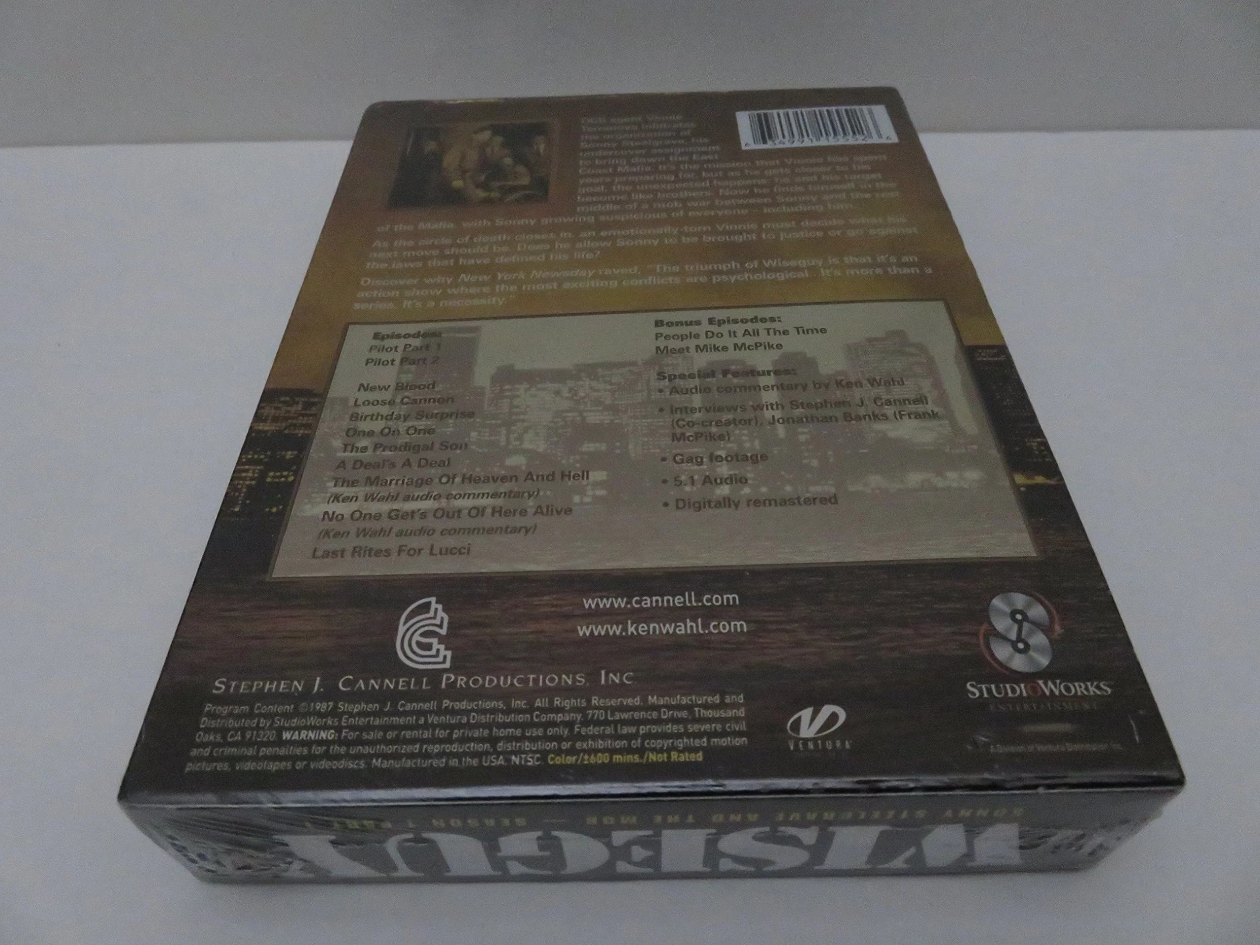 Image du produit 2