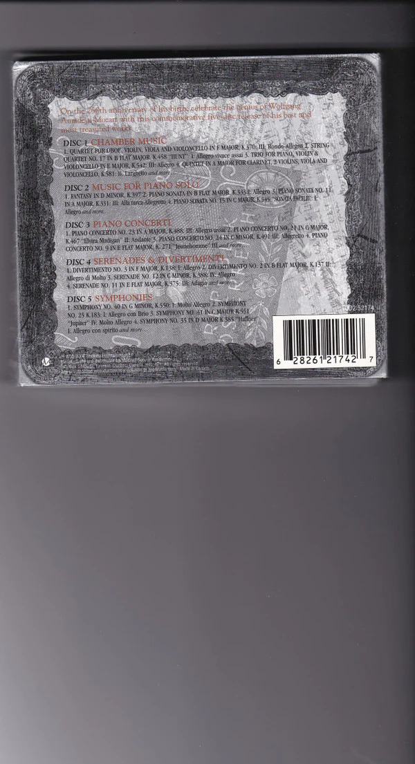 Image du produit 5