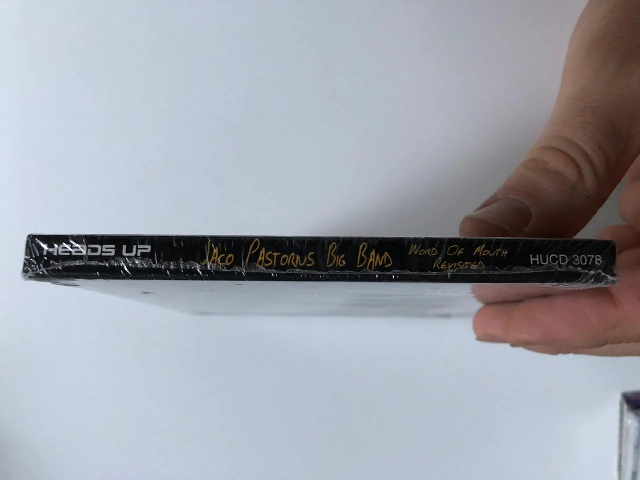 Image du produit 3