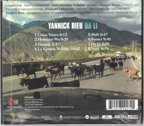 Image du produit 2