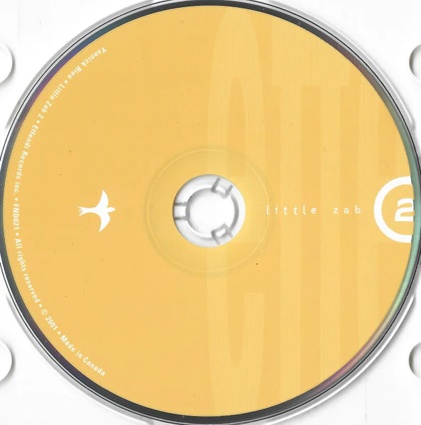 Image du produit 3
