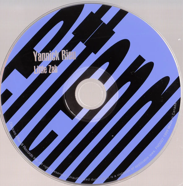Image du produit 5