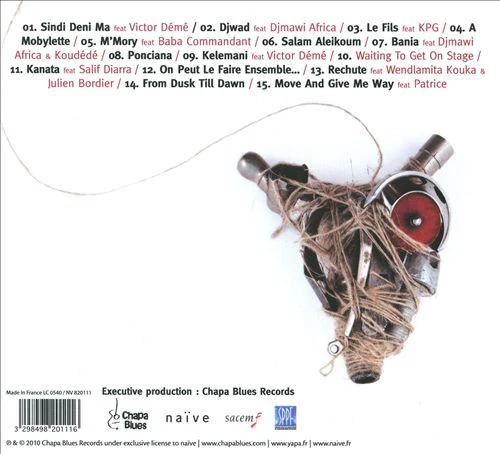 Image du produit 2