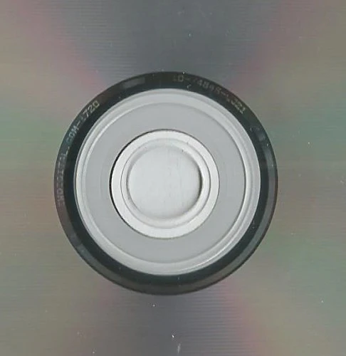 Image du produit 4