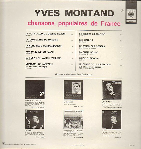 Image du produit 2