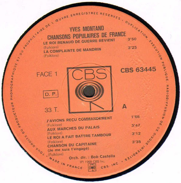 Image du produit 3