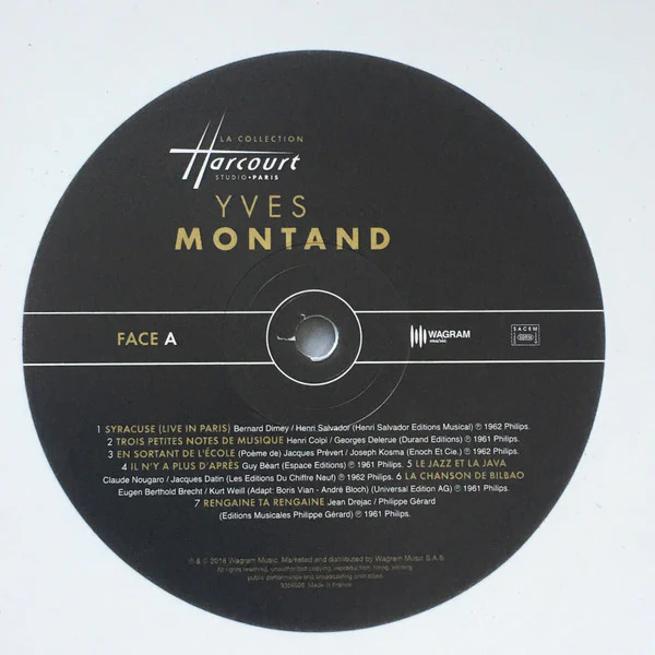 Image du produit 5
