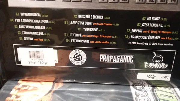 Image du produit 2