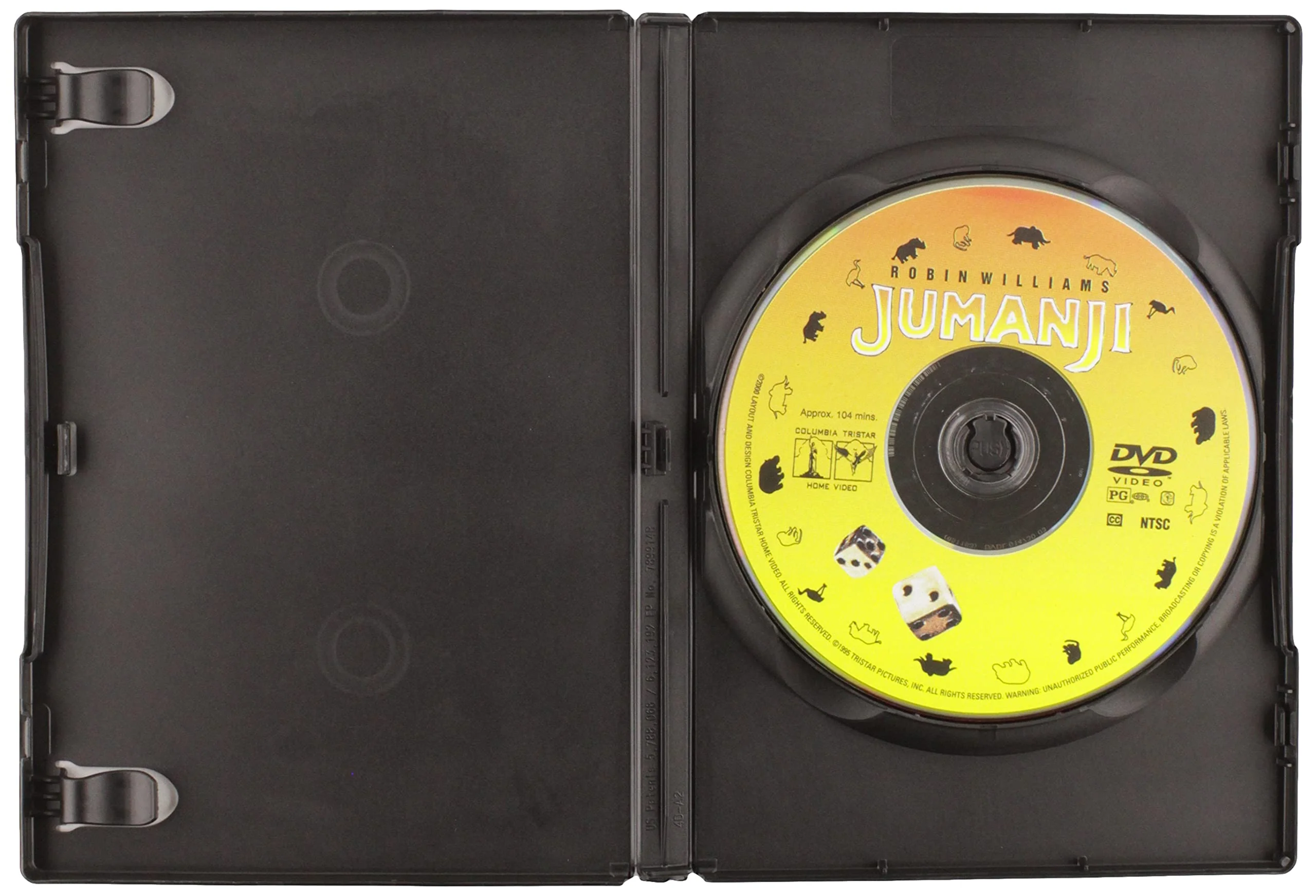 Image du produit 3