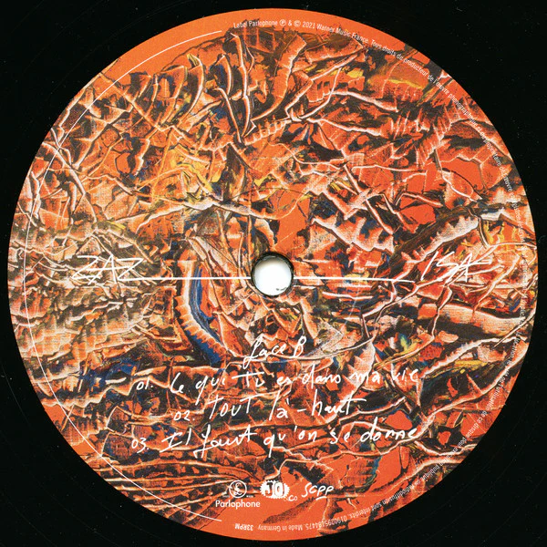 Image du produit 4