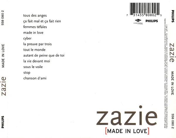 Image du produit 2