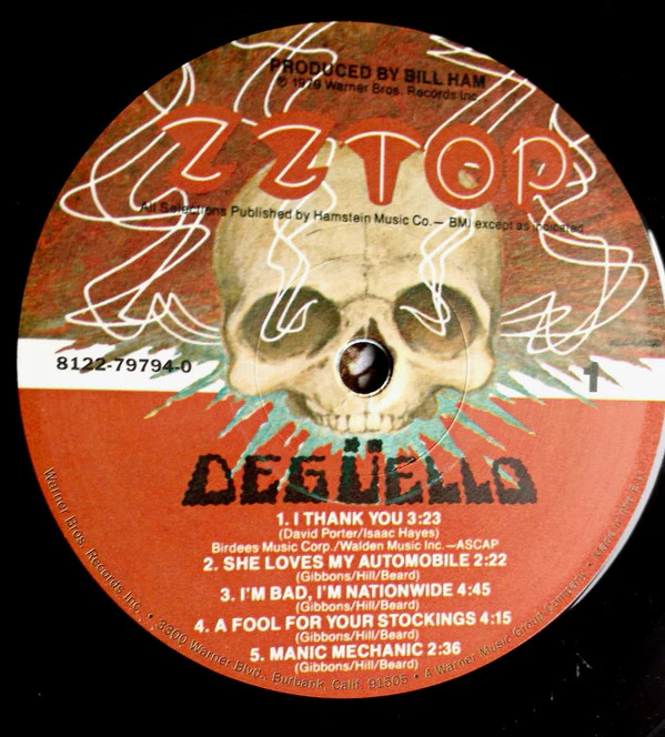 Image du produit 4