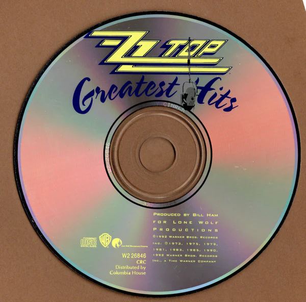 Image du produit 3